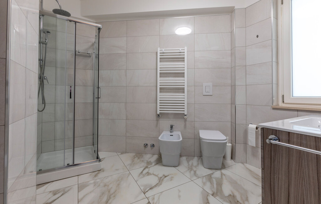 Appartement 6 personnes à Boscoreale - Photo 17