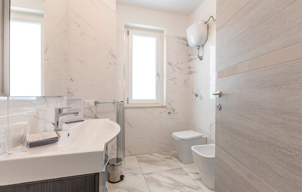 Appartement 6 personnes à Boscoreale - Photo 19