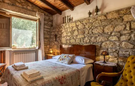 Maison 8 personnes à Acquedolci - Photo 3