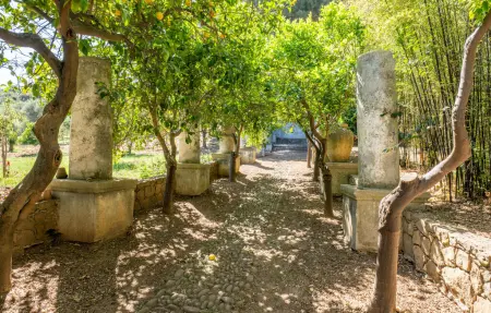 Maison 8 personnes à Acquedolci - Photo 4