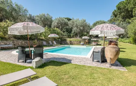 Maison 8 personnes à Acquedolci - Photo 8