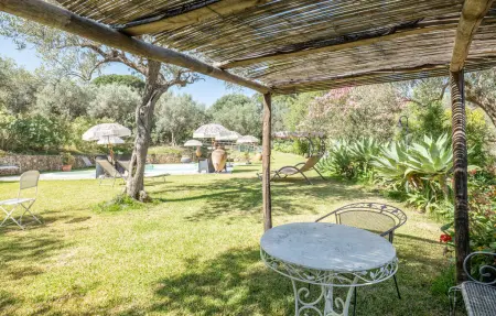 Maison 8 personnes à Acquedolci - Photo 11