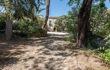 Maison 8 personnes à Acquedolci - Photo 13