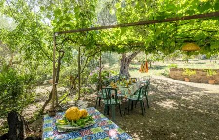 Maison 8 personnes à Acquedolci - Photo 14