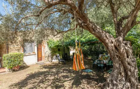 Maison 8 personnes à Acquedolci - Photo 15