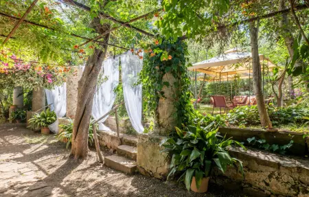Maison 8 personnes à Acquedolci - Photo 16