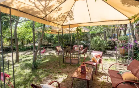 Maison 8 personnes à Acquedolci - Photo 17