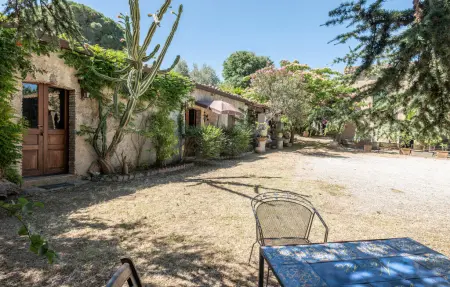 Maison 8 personnes à Acquedolci - Photo 18