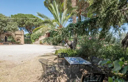 Maison 8 personnes à Acquedolci - Photo 19