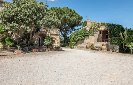 Maison 8 personnes à Acquedolci - Photo 20