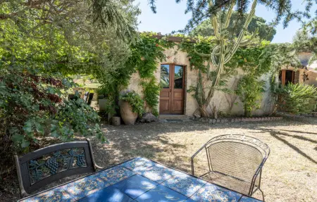 Maison 8 personnes à Acquedolci - Photo 21