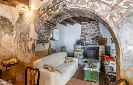 Maison 8 personnes à Acquedolci - Photo 23