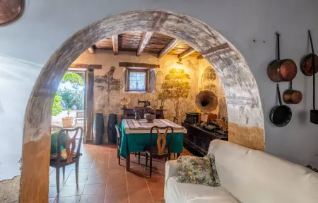 Maison 8 personnes à Acquedolci - Photo 24
