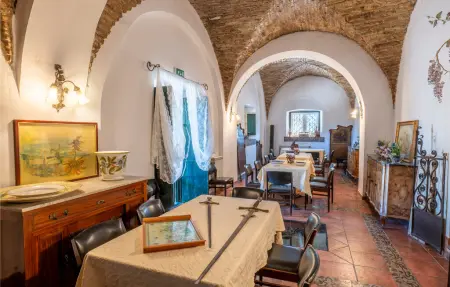 Maison 8 personnes à Acquedolci - Photo 26