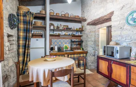 Maison 8 personnes à Acquedolci - Photo 27