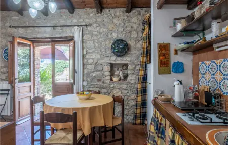 Maison 8 personnes à Acquedolci - Photo 28