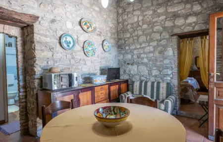 Maison 8 personnes à Acquedolci - Photo 29