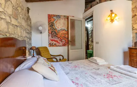 Maison 8 personnes à Acquedolci - Photo 30