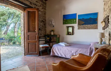 Maison 8 personnes à Acquedolci - Photo 31