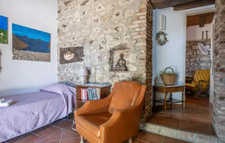 Maison 8 personnes à Acquedolci - Photo 32
