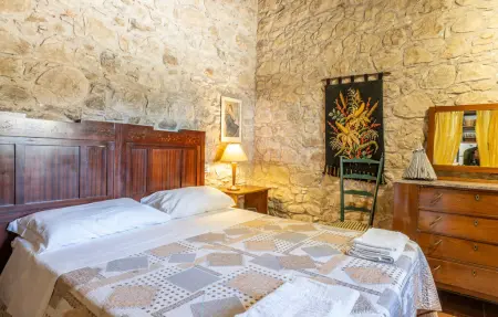 Maison 8 personnes à Acquedolci - Photo 33