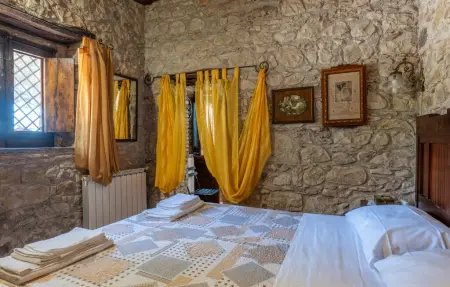 Maison 8 personnes à Acquedolci - Photo 34