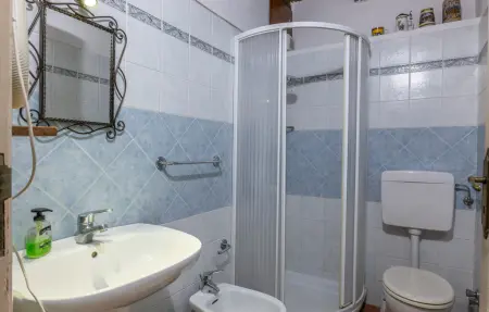 Maison 8 personnes à Acquedolci - Photo 36