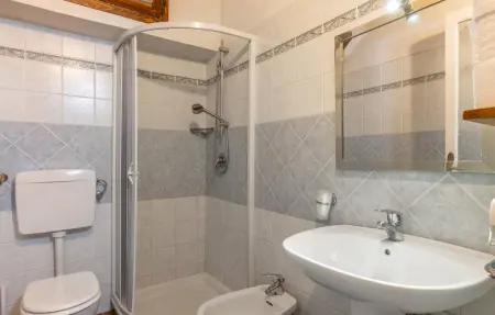 Maison 8 personnes à Acquedolci - Photo 37