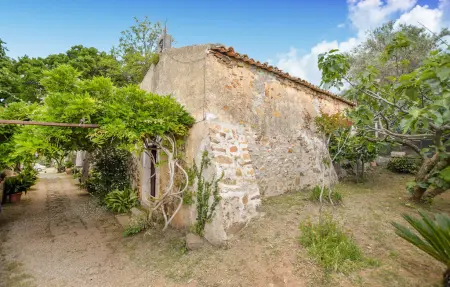 Maison 8 personnes à Acquedolci - Photo 38