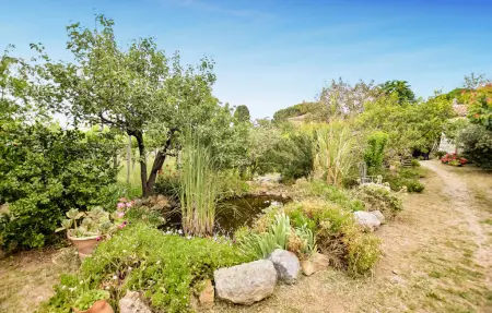 Maison 8 personnes à Acquedolci - Photo 39