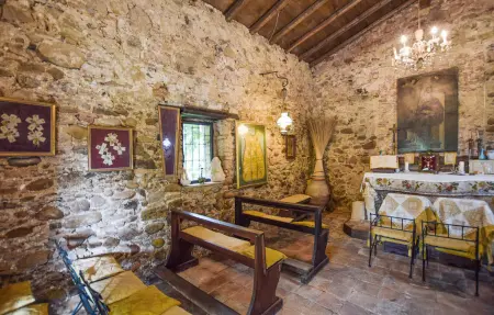 Maison 8 personnes à Acquedolci - Photo 40