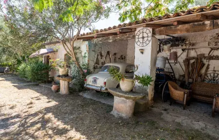 Maison 8 personnes à Acquedolci - Photo 41