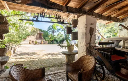 Maison 8 personnes à Acquedolci - Photo 42