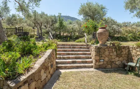 Maison 8 personnes à Acquedolci - Photo 43