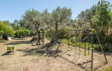 Maison 8 personnes à Acquedolci - Photo 44