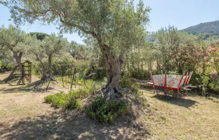Maison 8 personnes à Acquedolci - Photo 45