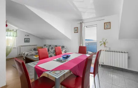 Appartement 4 personnes à Rijeka - Photo 3