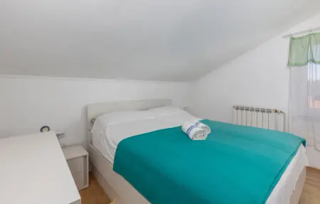 Appartement 4 personnes à Rijeka - Photo 14