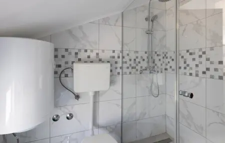Appartement 4 personnes à Rijeka - Photo 16