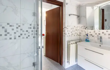 Appartement 4 personnes à Rijeka - Photo 17