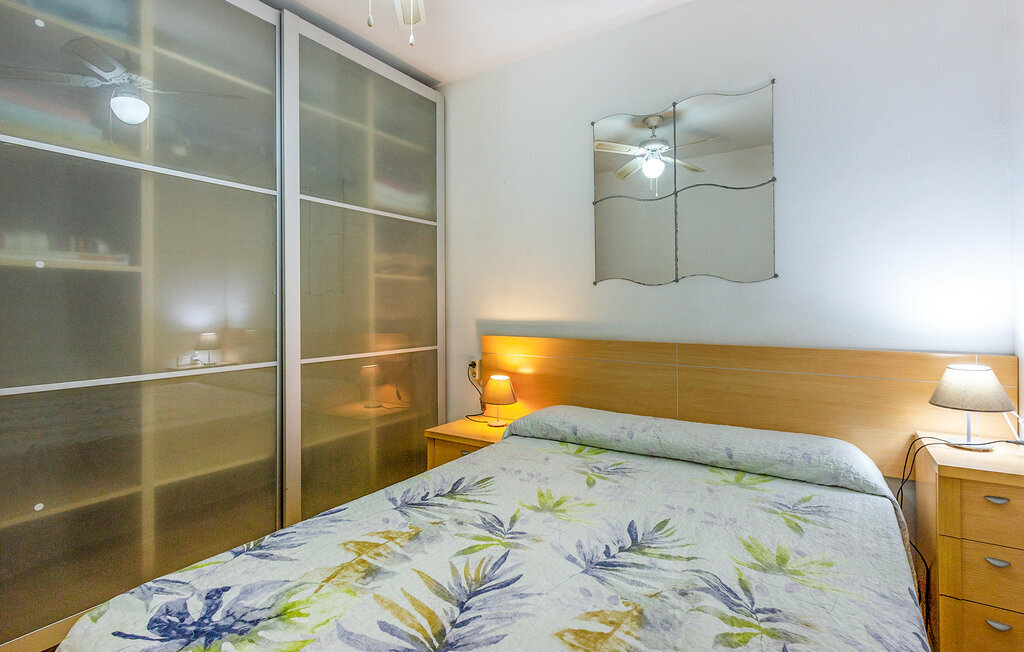 Appartement 4 personnes à Benidorm - Photo 14