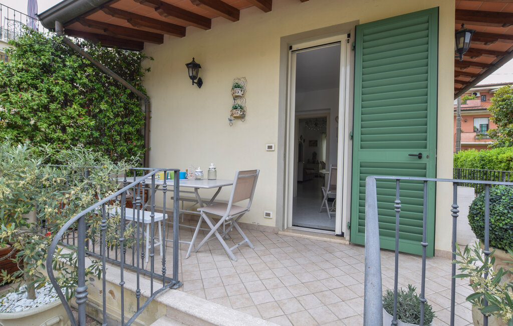 Appartement 6 personnes à Capezzano Pianore - Photo 2