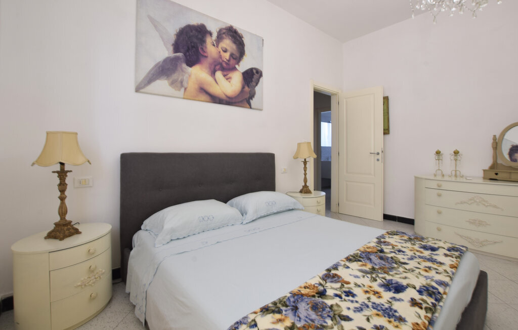 Appartement 6 personnes à Capezzano Pianore - Photo 6