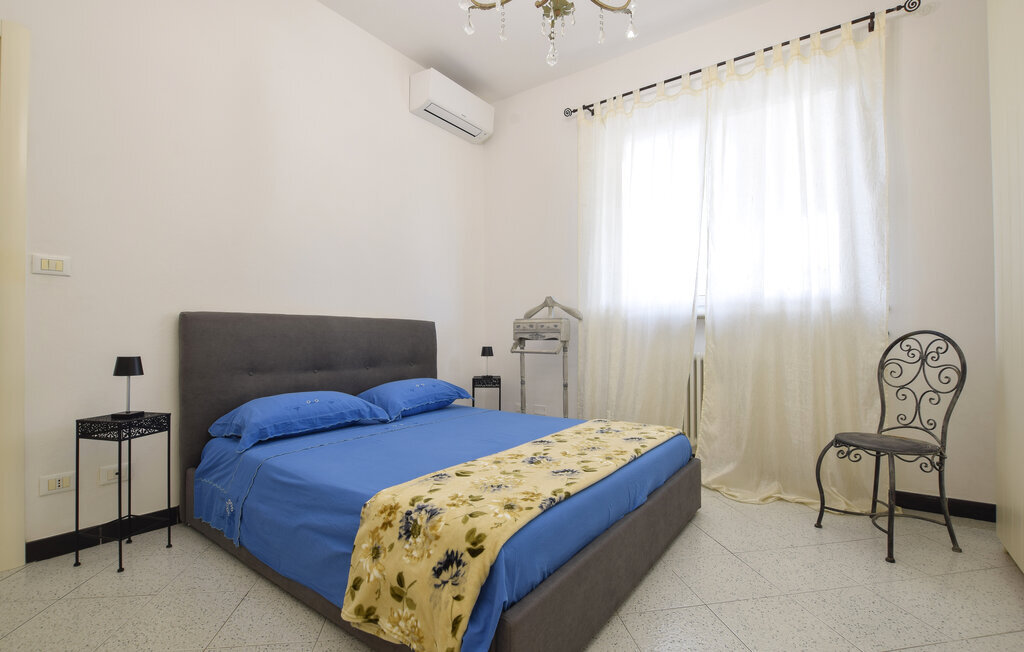 Appartement 6 personnes à Capezzano Pianore - Photo 14
