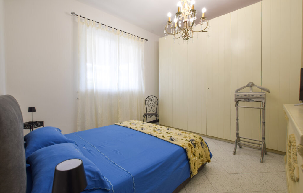 Appartement 6 personnes à Capezzano Pianore - Photo 15