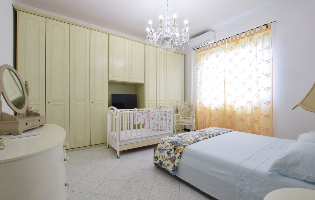 Appartement 6 personnes à Capezzano Pianore - Photo 16