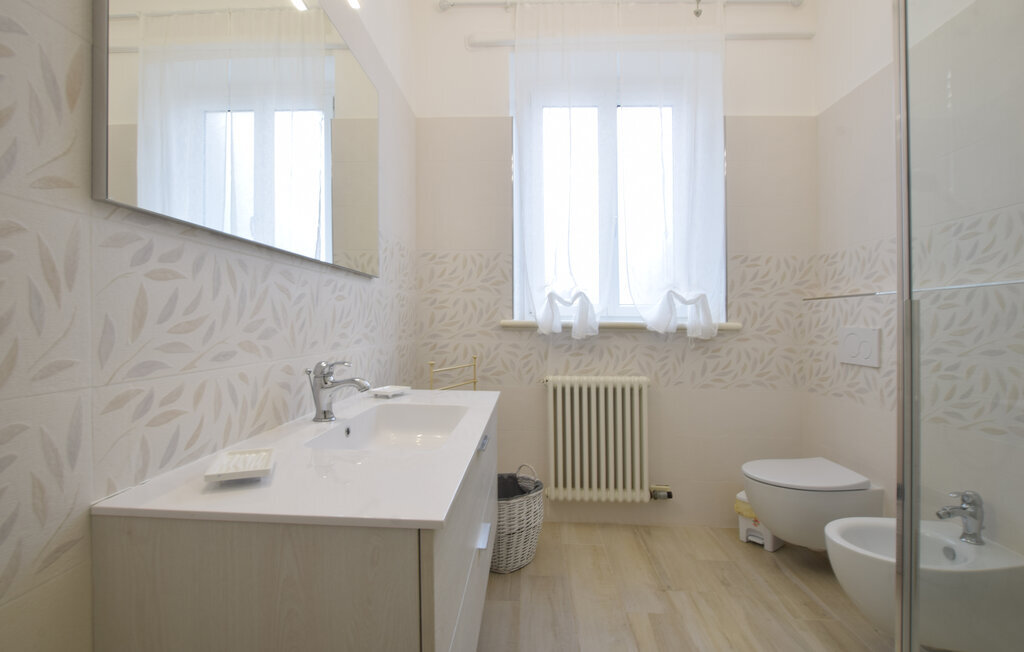 Appartement 6 personnes à Capezzano Pianore - Photo 17