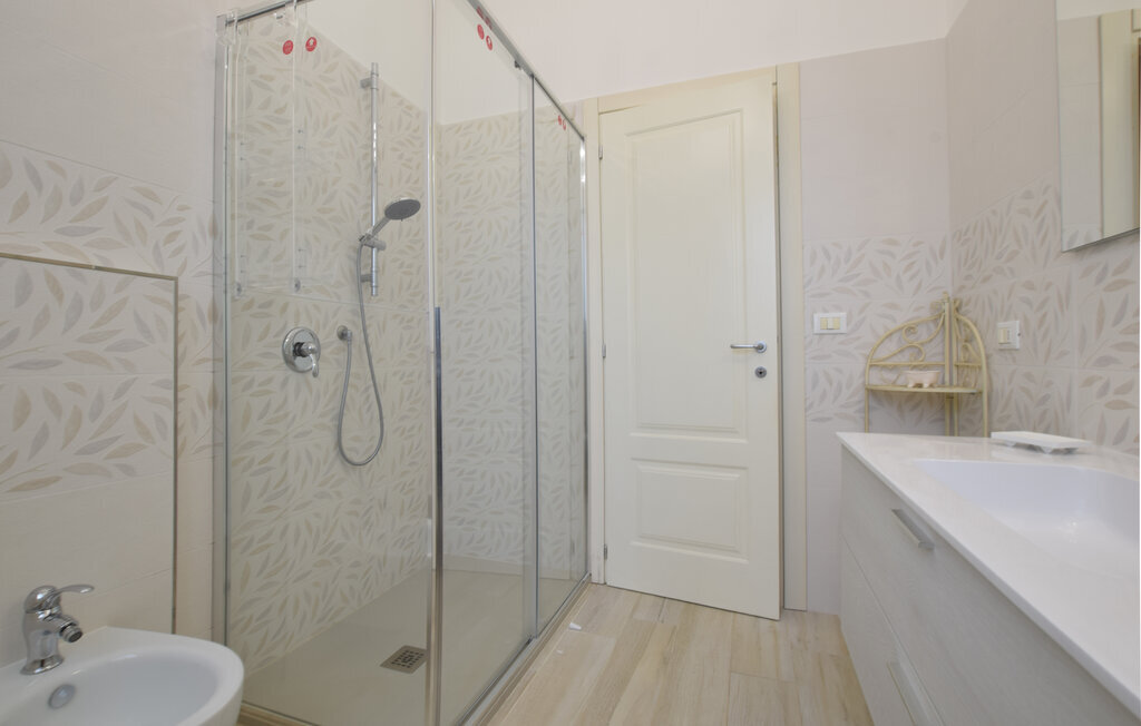 Appartement 6 personnes à Capezzano Pianore - Photo 18