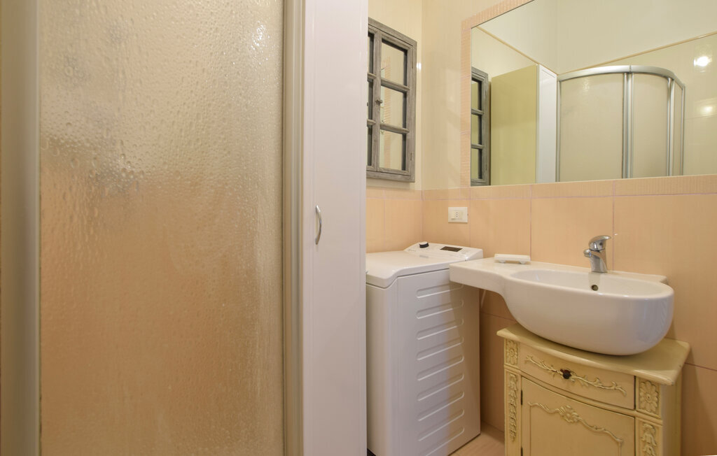 Appartement 6 personnes à Capezzano Pianore - Photo 19