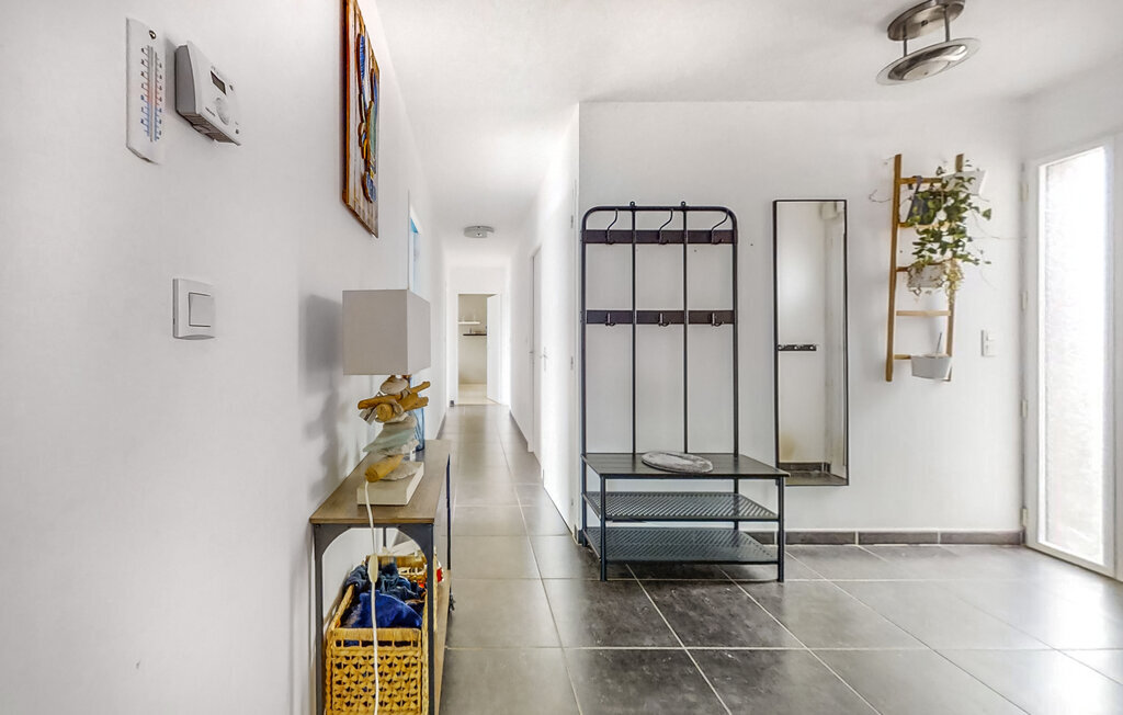 Maison 3 chambres avec piscine près de la plage à Audierne - Photo 15